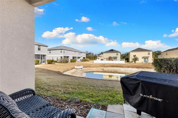 $229,900 | 1919 Greenwood Valley Drive, Plant City, FL 33563