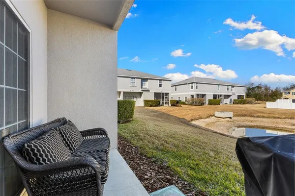 $229,900 | 1919 Greenwood Valley Drive, Plant City, FL 33563