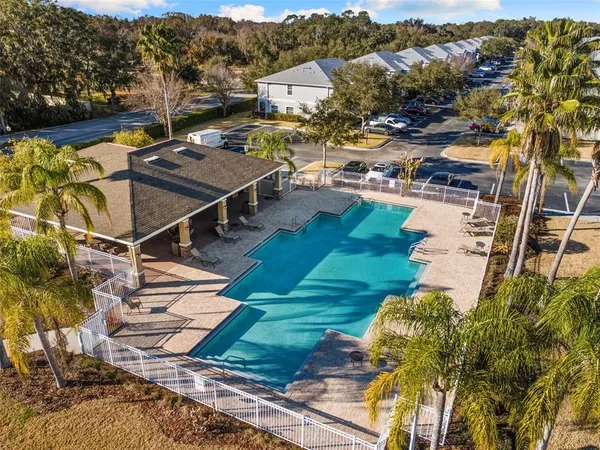 $229,900 | 1919 Greenwood Valley Drive, Plant City, FL 33563