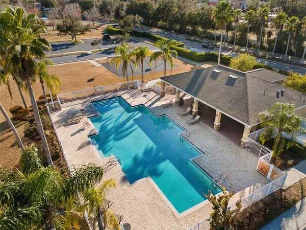 $229,900 | 1919 Greenwood Valley Drive, Plant City, FL 33563