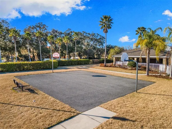 $229,900 | 1919 Greenwood Valley Drive, Plant City, FL 33563