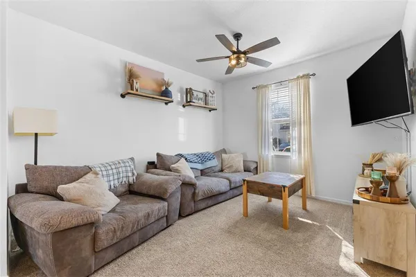 $229,900 | 1919 Greenwood Valley Drive, Plant City, FL 33563