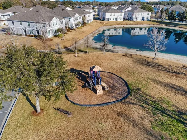 $229,900 | 1919 Greenwood Valley Drive, Plant City, FL 33563