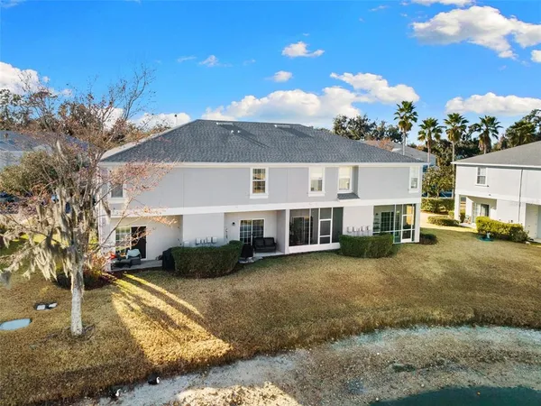 $229,900 | 1919 Greenwood Valley Drive, Plant City, FL 33563