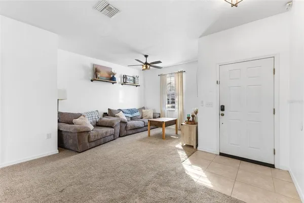 $229,900 | 1919 Greenwood Valley Drive, Plant City, FL 33563