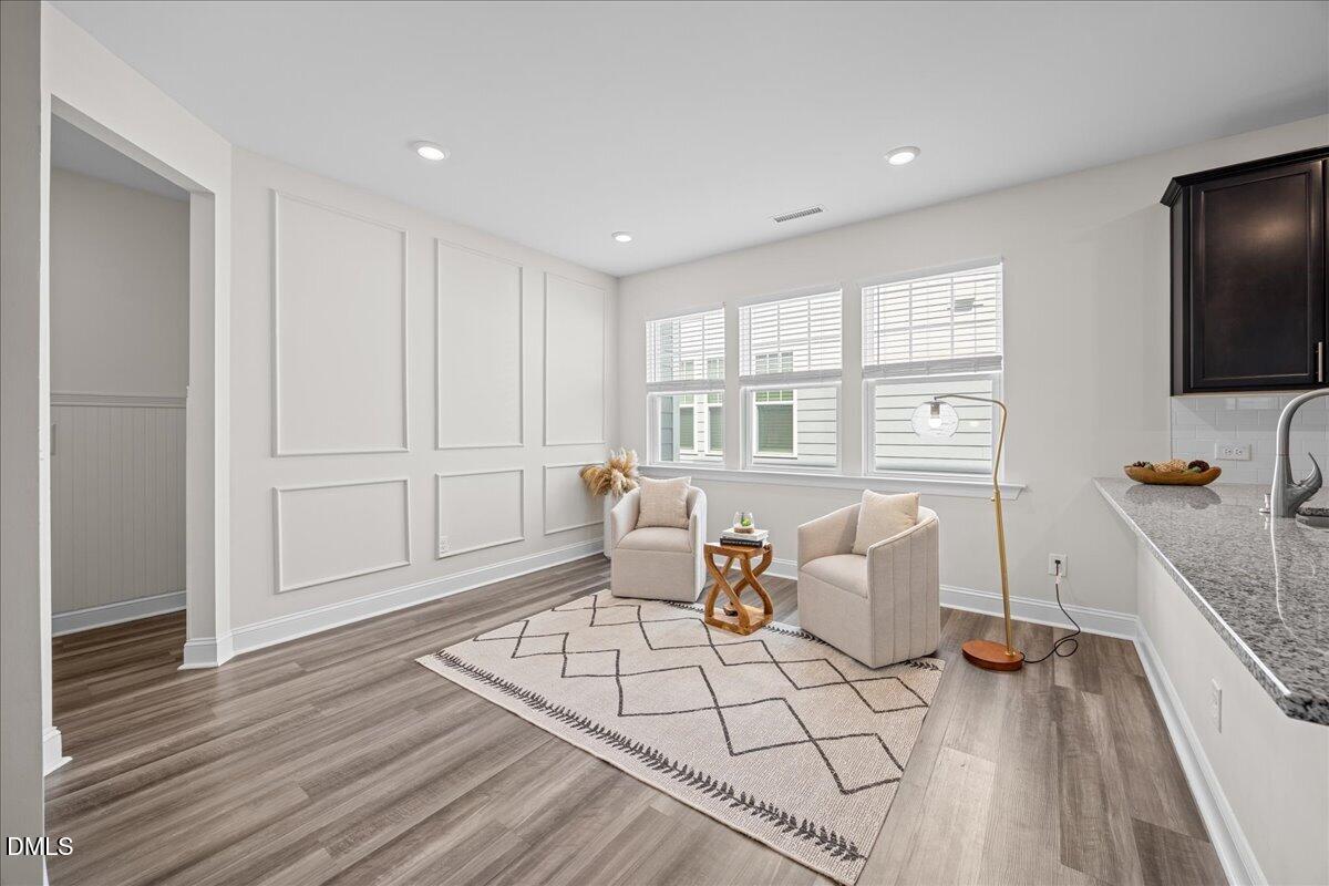 5225 Influence Way Raleigh, NC 27616 - Photo 10 of 54