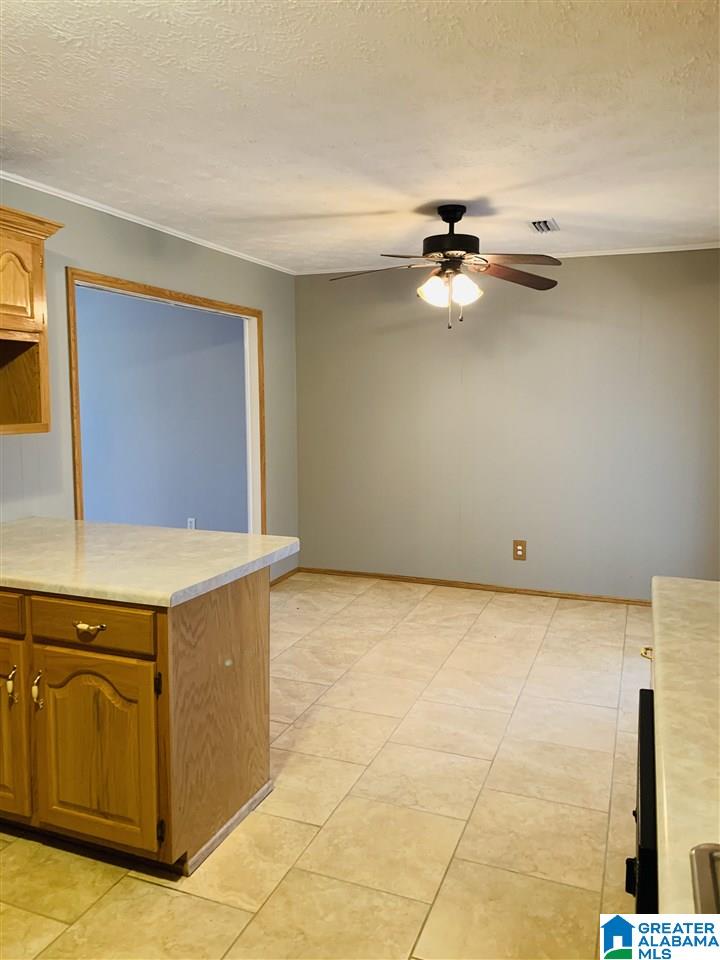 3612 Spring Valley Road Anniston, AL 36207 - Photo 24 of 26