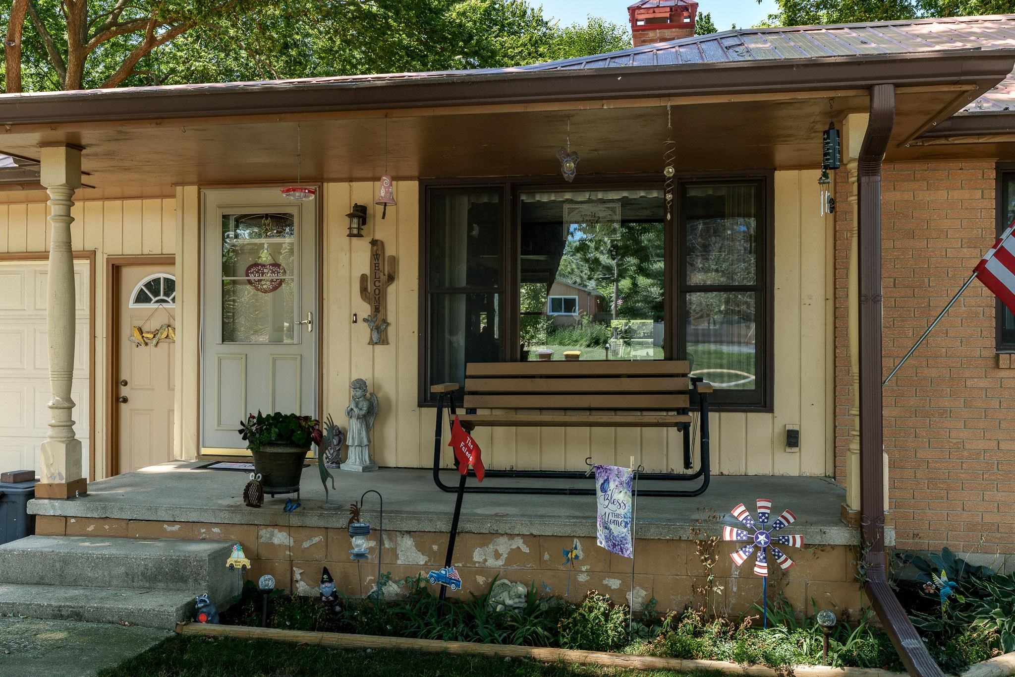 3709 Renfro Road Cherry Valley, IL 61016 - Photo 3 of 48 Gallery Image 3