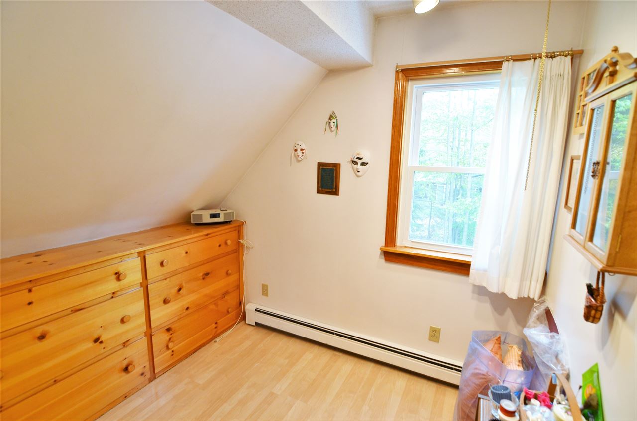 122 Winn Hill Road Sunapee, NH 03782 - Photo 14 of 17