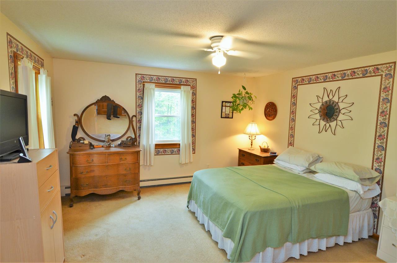 122 Winn Hill Road Sunapee, NH 03782 - Photo 8 of 17