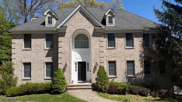 $5,800 | 8 Overlook Road, Randolph, NJ 07869