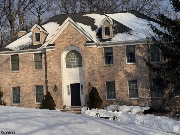 $5,800 | 8 Overlook Road, Randolph, NJ 07869