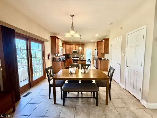 $5,800 | 8 Overlook Road, Randolph, NJ 07869
