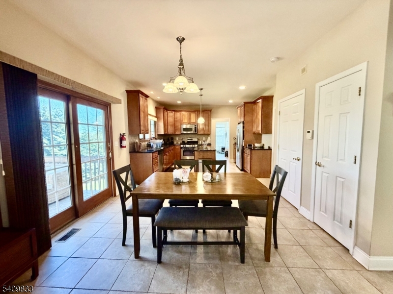 8 Overlook Road Randolph, NJ 07869 - Photo 12 of 14