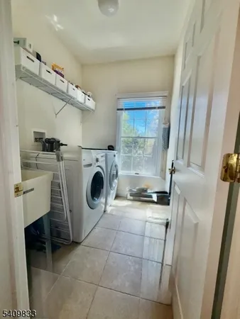 $5,800 | 8 Overlook Road, Randolph, NJ 07869