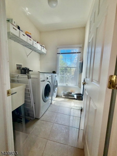 8 Overlook Road Randolph, NJ 07869 - Photo 13 of 14