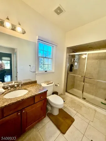 $5,800 | 8 Overlook Road, Randolph, NJ 07869