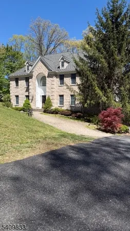 $5,800 | 8 Overlook Road, Randolph, NJ 07869