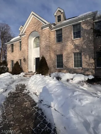 $5,800 | 8 Overlook Road, Randolph, NJ 07869