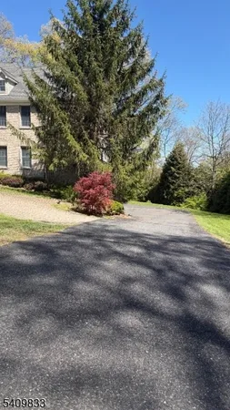 $5,800 | 8 Overlook Road, Randolph, NJ 07869