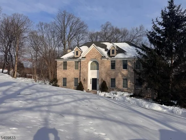 $5,800 | 8 Overlook Road, Randolph, NJ 07869