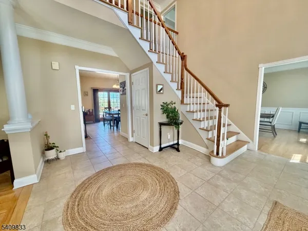 $5,800 | 8 Overlook Road, Randolph, NJ 07869