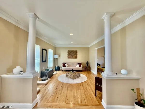 $5,800 | 8 Overlook Road, Randolph, NJ 07869