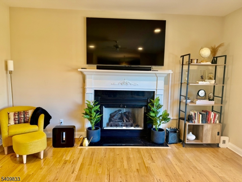 8 Overlook Road Randolph, NJ 07869 - Photo 9 of 14