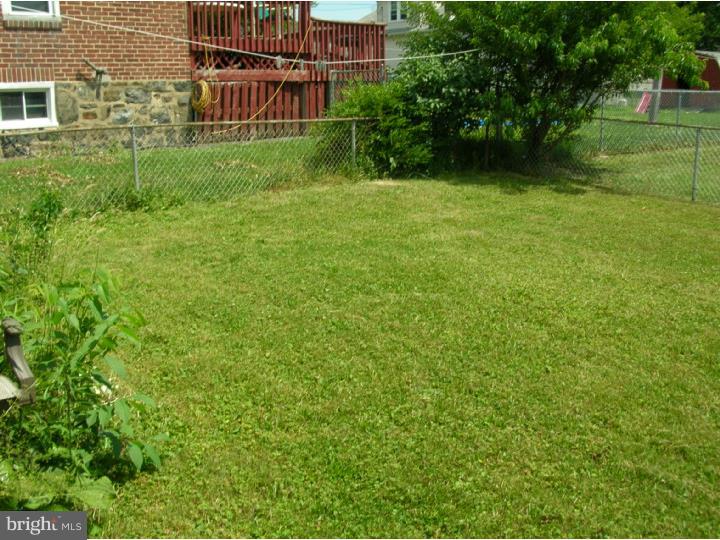 2703 Johnson Road Upper Chichester, PA 19061 - Photo 10 of 10 Gallery Image 10