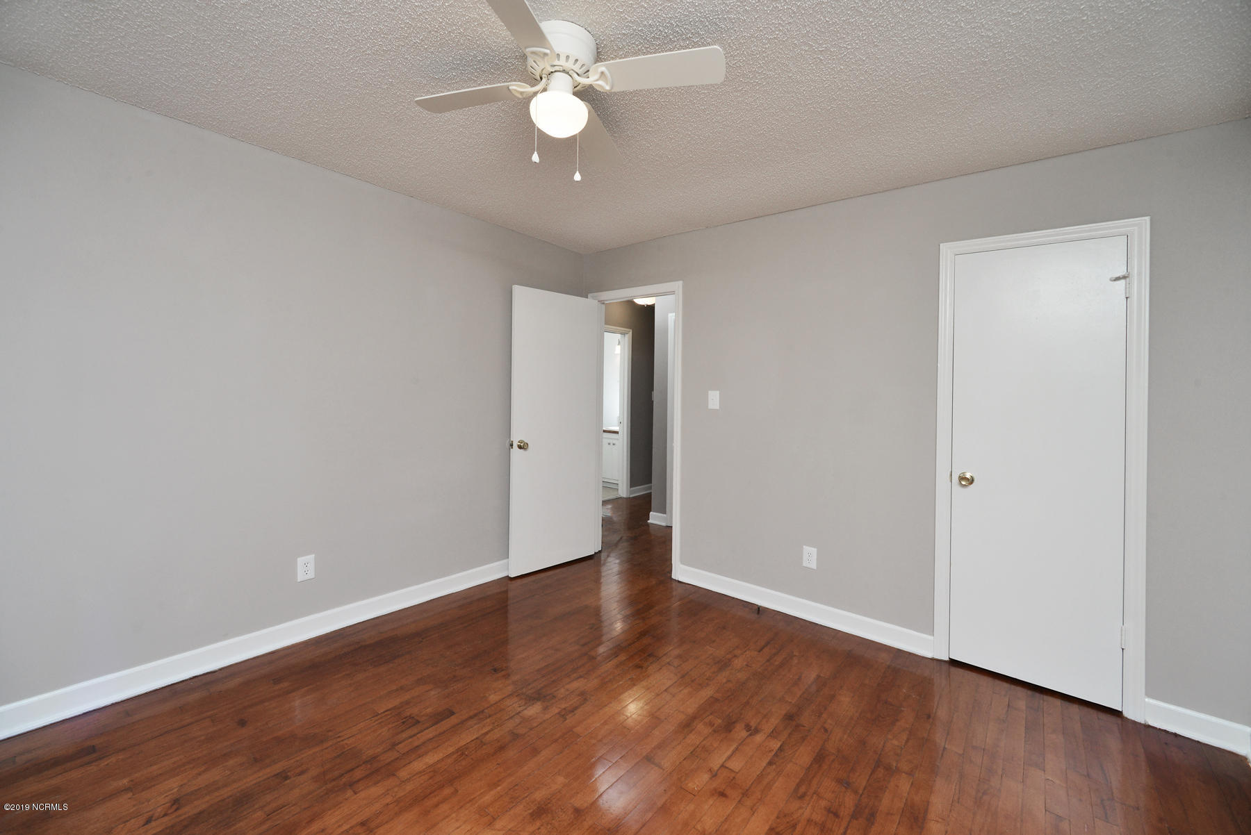4821 Greenpine Road Farmville, NC 27828 - Photo 7 of 36 4821 Greenpine Road-00031