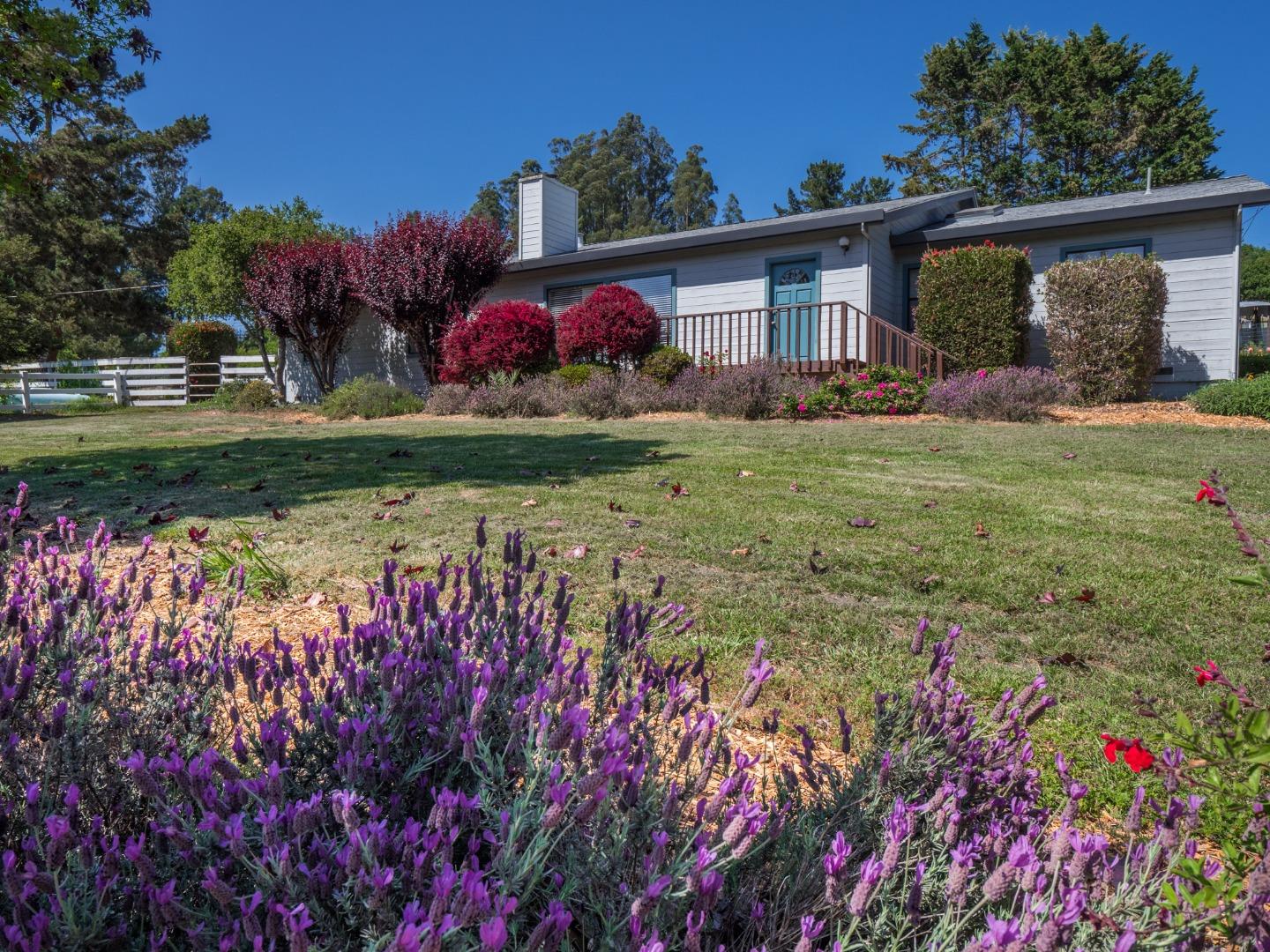 450 Larkin Valley Road Watsonville, CA 95076 - Photo 1 of 50 Gallery Image 1