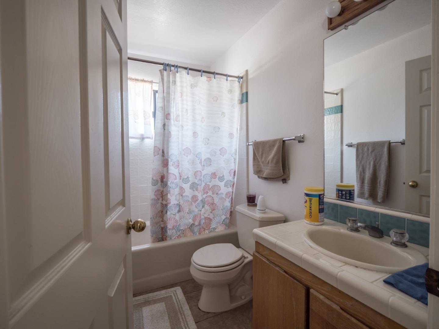 450 Larkin Valley Road Watsonville, CA 95076 - Photo 18 of 50 Gallery Image 18