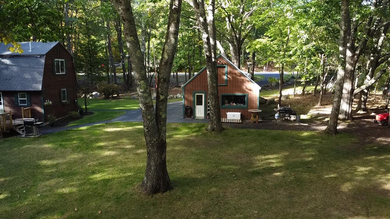 56 Whites Bridge Road Windham, ME 04062 - Photo 25 of 32 KNPT0309 (1) (2)