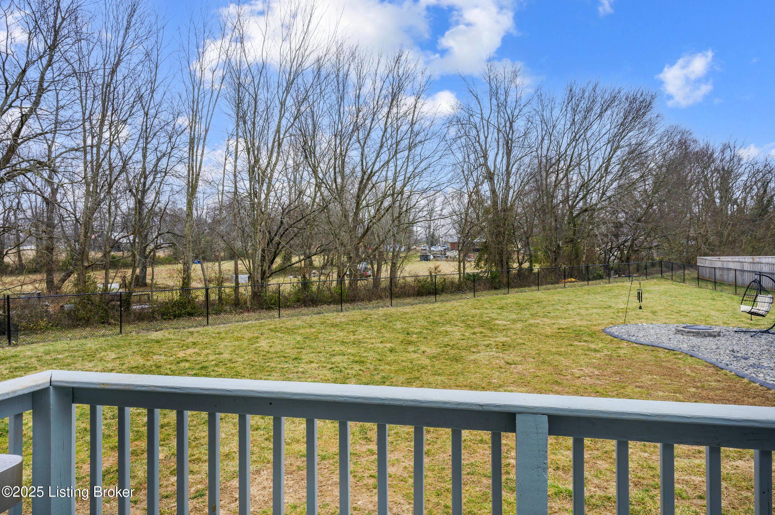 196 Apollo Road Cecilia, KY 42724 - Photo 27 of 39 31_031
