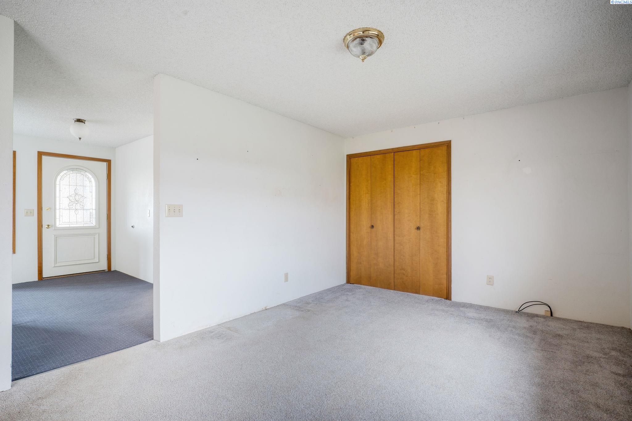 23503 East Ruppert Road Benton City, WA 99320 - Photo 17 of 31 Gallery Image 17