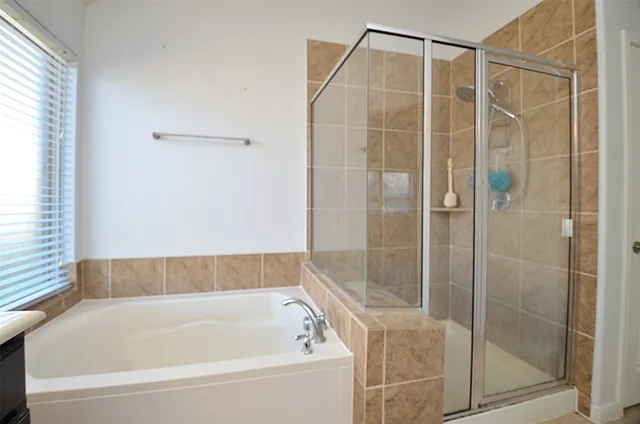 $2,400 | 4510 Brant Crossing Drive, Katy, TX 77494