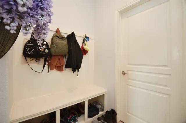 $2,400 | 4510 Brant Crossing Drive, Katy, TX 77494