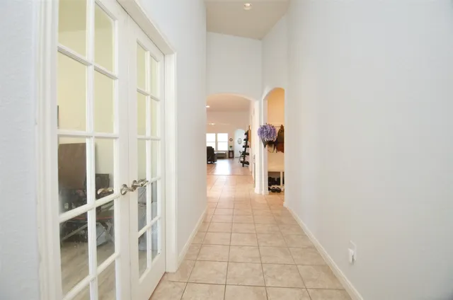 $2,400 | 4510 Brant Crossing Drive, Katy, TX 77494