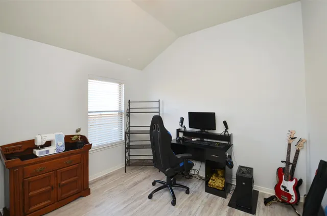 $2,400 | 4510 Brant Crossing Drive, Katy, TX 77494