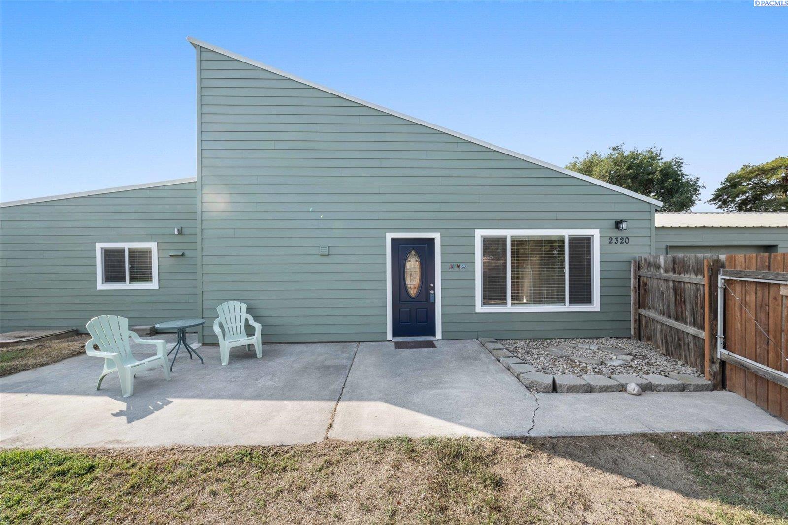 2320 West Frontage Road Pasco, WA 99301 - Photo 35 of 41 Gallery Image 35