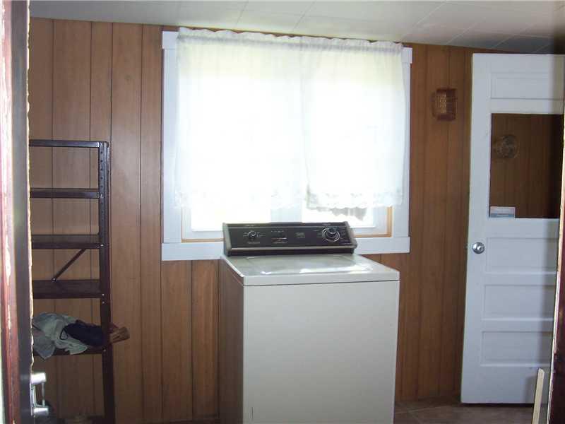 303 S Road Winthrop, ME 04364 - Photo 19 of 20 Laundry Room/Area.