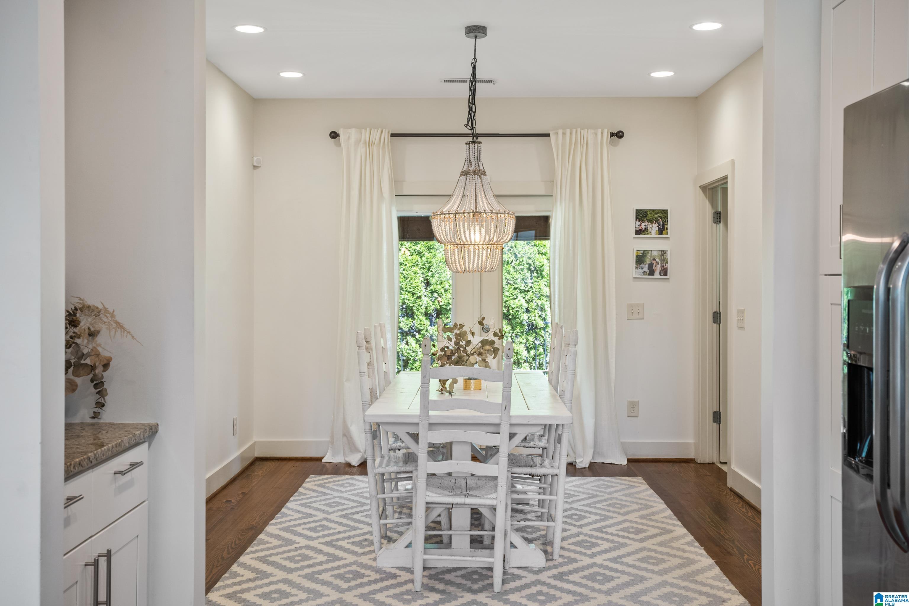 509 South 55th Street Birmingham, AL 35212 - Photo 10 of 38
