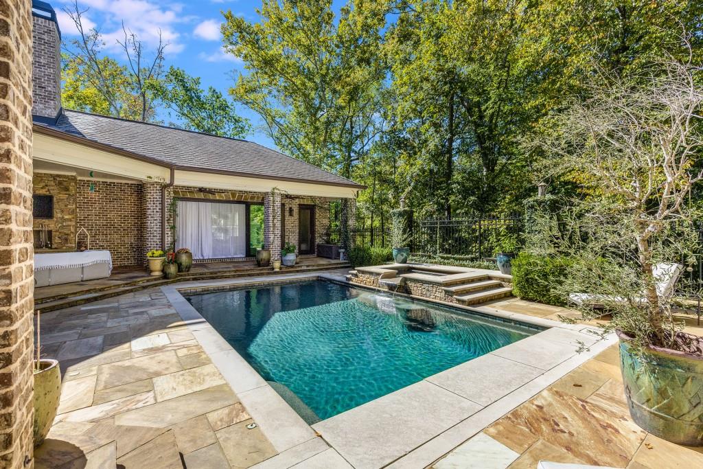 1060 Canter Road Northeast Atlanta, GA 30324 - Photo 79 of 87