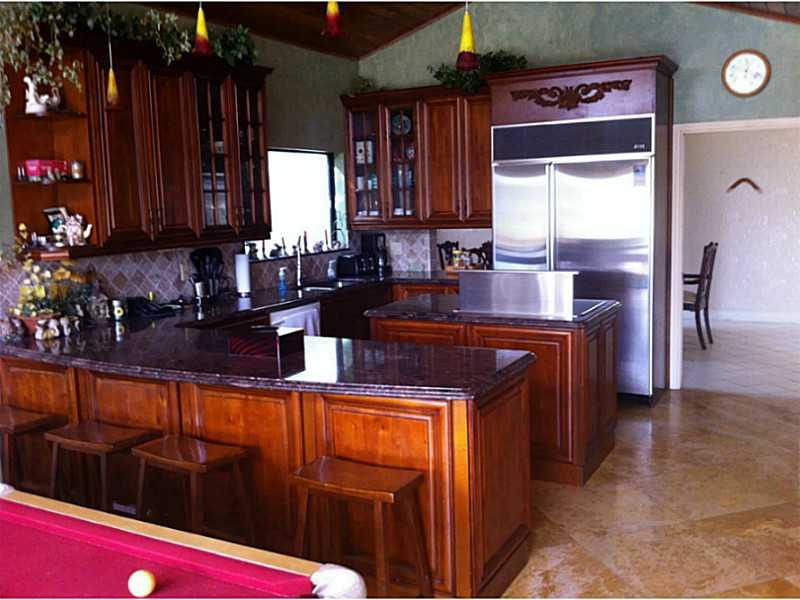 790 Apple Tree Lane Boca Raton, FL 33486 - Photo 10 of 14 Kitchen