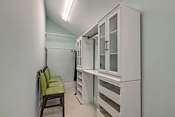 $1,325,000 | 340 Autumn Trail, Franklin, NC 28734