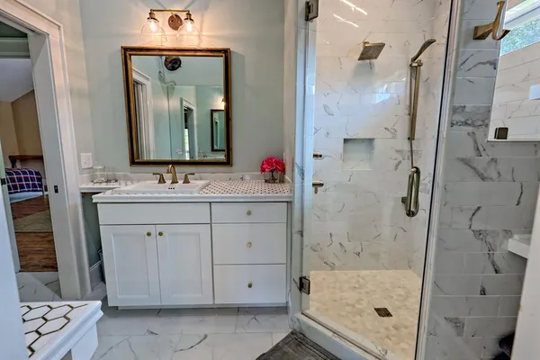 $1,325,000 | 340 Autumn Trail, Franklin, NC 28734