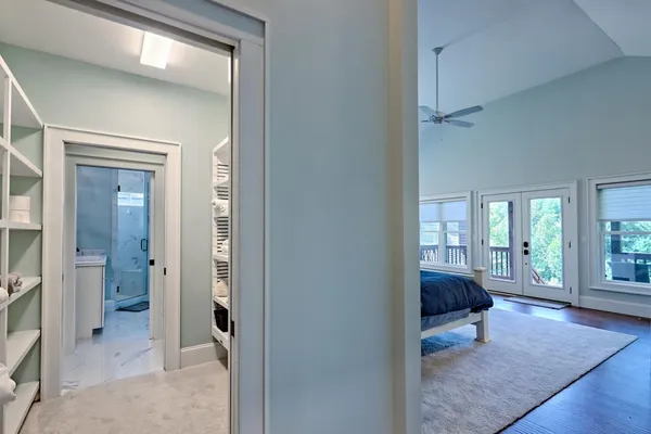 $1,325,000 | 340 Autumn Trail, Franklin, NC 28734