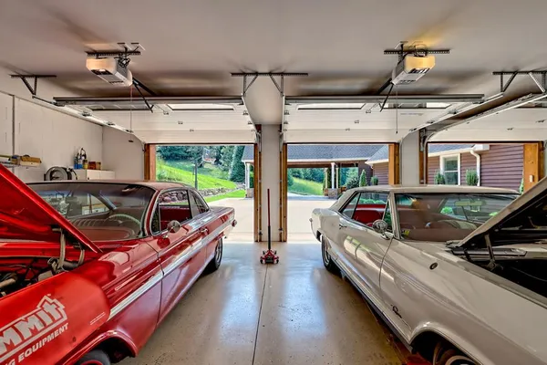 $1,325,000 | 340 Autumn Trail, Franklin, NC 28734