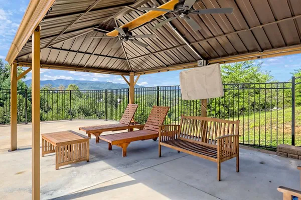 $1,325,000 | 340 Autumn Trail, Franklin, NC 28734