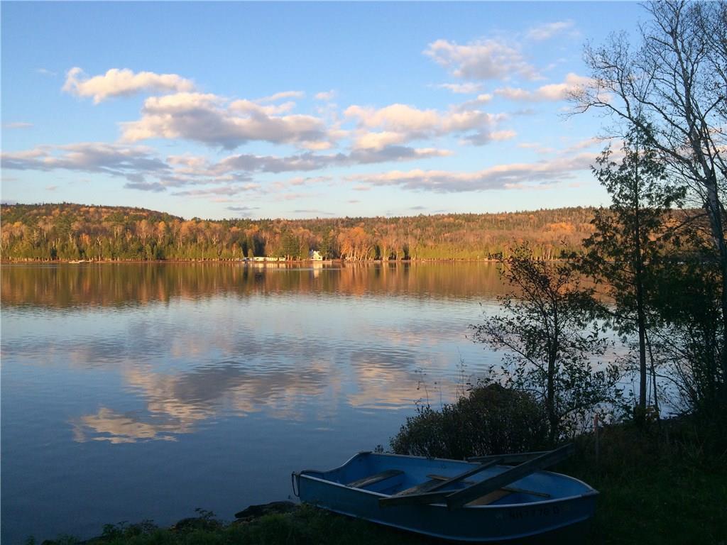 232 Shore Road Rangeley, ME 04964 - Photo 4 of 16 Photo